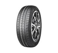 COMFORSER SPORTS K4 165/55 R15 75V TL