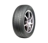 LINGLONG 165/55 R15 75V Estivo Auto