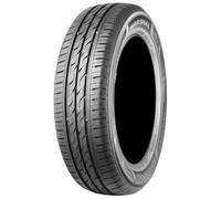 Marshal MH15 (165/55 R15 75V)