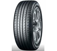 165/55 R15 75 V Yokohama Bluearth-gt Ae51 - Pneumatico Estivo