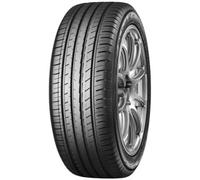 Yokohama BluEarth-GT (AE51) ( 165/55 R15 75V BluEarth )