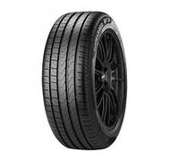 165/55 R17 0 P METZELER - Racetec SM Rear