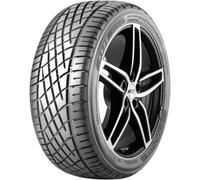 Gomme Yokohama A 539 165 60 R12 71H TL Estivi per Auto