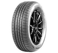 Arivo Pneumatico Estivo Premio Arzero 165/60 R14 75H TL BSW