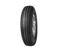 ATLAS GREEN HP 165/60 R14 75H TL