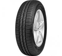 Firestone Multihawk 2 165/60R14 75H