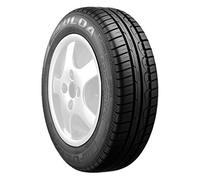 Fulda ECOCONTROL HP 165/60 R14 75 H