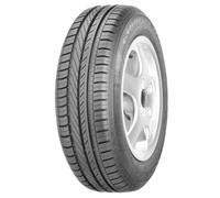 GOODYEAR 165/60 R14 DURAGRIP TL 75H SUMMER EC67