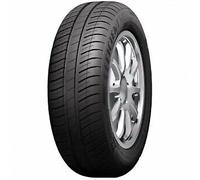Goodyear EfficientGrip Compact 2 ( 165/60 R14 75H )