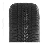 Hankook Kinergy 4S 2 (H750) 165/60R14 75H