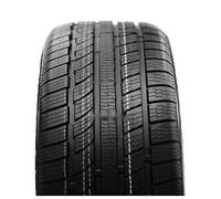 Hifly ALL-TURI 221 165/60 R14 75 H