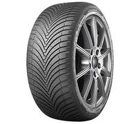 KUMHO 165/60 R14 HA32(4STAGIONI)M+S 75H ALLSEASON