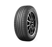 MARSHAL MATRAC MH12 165/60 R14 75H