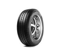 Mirage MR-162 165/60 R14 75 H