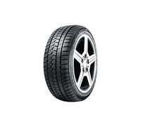 Ovation W-586 165/60R14 75H