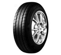 Pace PC50 165/60R14 75H