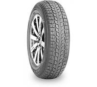165/60 R 14 N PRIZ 4S 75H M+S ROADSTONE