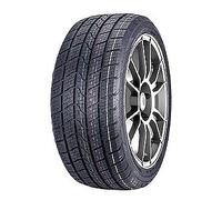 Royal Black Royal A/s 165 60 14 75 H Pneumatici 4 Stagioni