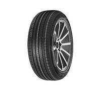 Royal Black Royal Mile (165/60 R14 75H)
