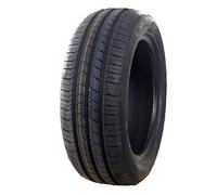Superia EcoBlue HP 165/60R14 75H