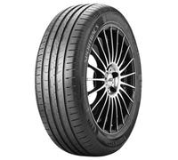 Vredestein Sportrac 5 165/60R14 75H