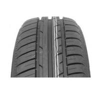 Fulda EcoControl 165/60 R14 75T