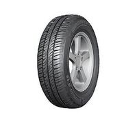 Semperit Comfort-Life 2 ( 165/60 R14 75T )