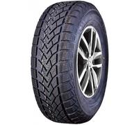 Windforce Snowblazer 165/60R14 75T 3PMSF