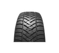 Maxxis All Season AP2 165/60R14 79H XL BSW 3PMSF