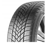 Matador MP93 Nordicca 165/60R14 79T XL 3PMSF TL