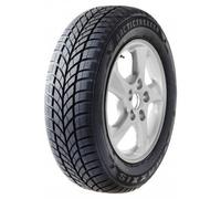 Maxxis WP-05 Arctictrekker 165/60R14 79T XL 3PMSF