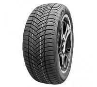 Rotalla Setula W Race S130 ( 165/60 R14 79T XL )