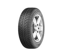 Semperit Master-Grip 2 165/60R14 79T XL