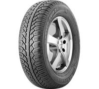 SEMPERIT MASTER GRIP 2 XL 165/60 R14 79T TL M+S 3PMSF
