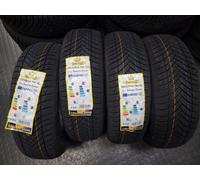 165 60 R14 79H SET 4 PNEUMATICI AUTO NUOVI IMPERIAL 4S GOMME 4 STAGIONI DOT 2024
