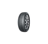 Autogreen All Season Versat AS2 165/60R14 79H 3PMSF TL