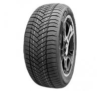 165/60 R14 TL 79T SETULA W RACE S130 M+S 3PMSF