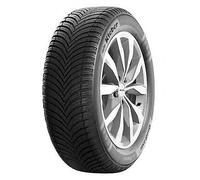 Kleber Quadraxer 3 165/60R15 77H 3PMSF