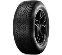 Vredestein Quatrac 165/60R15 77H 3PMSF TL