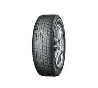 Yokohama Ice Guard Studless IG60 (165/60 R15 77Q)