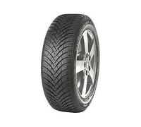 165 60 15 FALKEN HS-01 77T