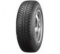165 60 15 FULDA MONTERO 3 MS 77T