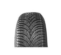 Kleber Krisalp HP 3 ( 165/60 R15 77T )