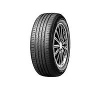 NEXEN 165/60 R 15 77T N\'blue HD Plus