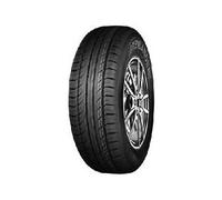 GOMMA ESTIVO GRENLANDER COLO H01 XL 165 60 R 15 81 H