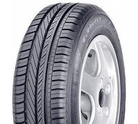 GoodYear DURAGRIP 165/60 R15 81 T EXTRALOAD