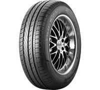 Goodyear DuraGrip 165/60 R15 81T XL