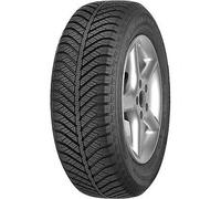 Goodyear Vector 4Seasons Gen-2 165/60R15 81T XL 3PMSF