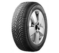 Kleber KRISALP HP3 XL BSW M+S 3PMSF 165/60 R15 81 T EXTRALOAD