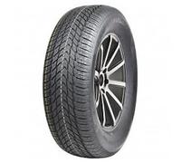 165/60 R15 81 T LANVIGATOR - Wintergrip HP